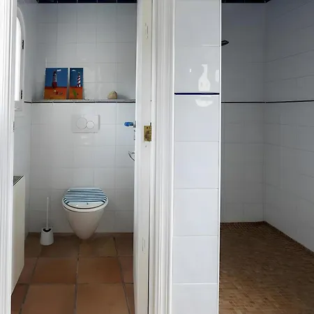 Villa La Chamade Cala Dor *