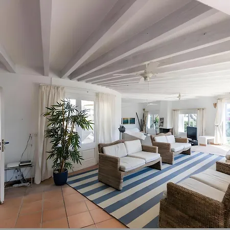 La Chamade Cala Dor *