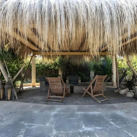 Villa La Chamade Cala Dor Santanyi