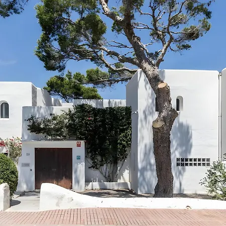 La Chamade Cala Dor
